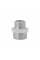Ниппель Icma 3/8"х1/2" НР №1211