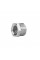 Футорка Icma 1/2"х3/8" НВ №1212