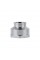 Муфта Icma 1/2"х1" ВР №1214