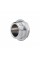 Заглушка Icma 1/2" НР №237