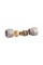 Муфта обжимная SD Forte 20х3/4" В SF171W2020