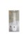 Ёршик подвесной Qtap Liberty QTLIBCRM1157 Chrome