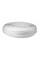 Труба PE-AL-PERT Icma 26х3 мм, 50 м №P199
