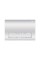 Панель смыва для унитаза Qtap Nest QT0111M08381CRM