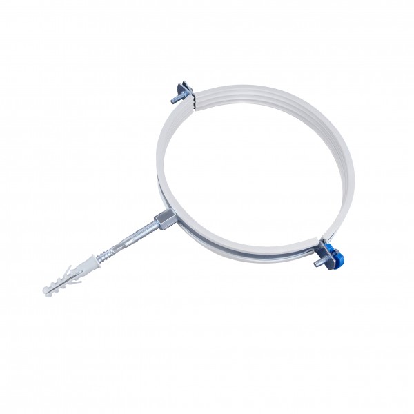 Хомут SD Plus 6