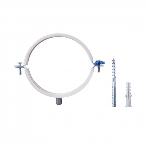 Хомут SD Plus 6