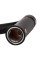 Смеситель для раковины Qtap Grand QTGRABCR001F Black Matt Смеситель для раковины Qtap Grand QTGRABCR001F Black Matt