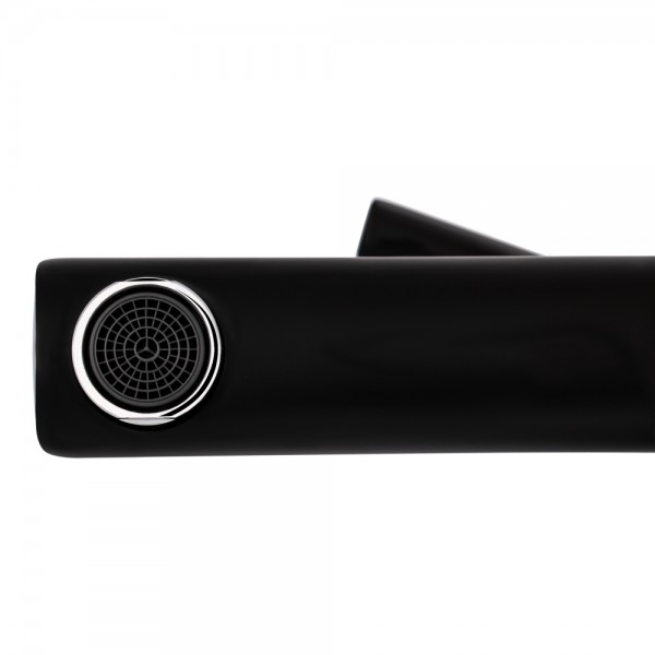 Змішувач для ванни Qtap Grand BCR 006