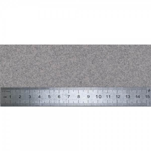 Кухонна мийка Lidz 620x435/200 GRA-09 (LIDZGRA09620435200)