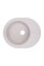 Кухонная мойка Lidz 620x500/200 COL-06 (LIDZCOL06620500200)