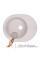Кухонная мойка Lidz 620x500/200 COL-06 (LIDZCOL06620500200)