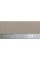Кухонная мойка Lidz 620x500/200 COL-06 (LIDZCOL06620500200)