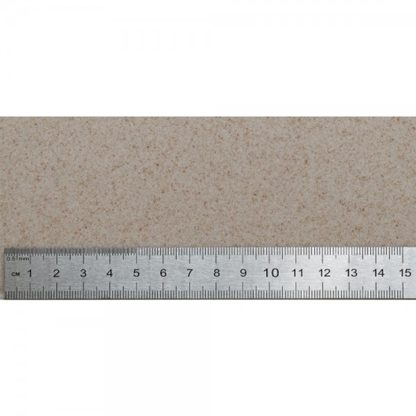 Кухонная мойка Lidz 620x500/200 COL-06 (LIDZCOL06620500200)