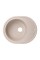 Кухонна мийка Lidz 620x500/200 MAR-07 (LIDZMAR07620500200)