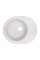 Кухонна мийка Lidz 620x500/200 WHI-01 (LIDZWHI01615500200)