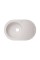 Кухонна мийка Lidz 780x500/200 COL-06 (LIDZCOL06780500200)