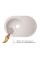 Кухонна мийка Lidz 780x500/200 COL-06 (LIDZCOL06780500200)