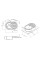 Кухонна мийка Lidz 780x500/200 MAR-07 (LIDZMAR07780500200)