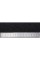 Кухонная мойка Lidz D510/200 BLA-03 (LIDZBLA03D510200)