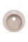 Кухонна мийка Lidz D510/200 MAR-07 (LIDZMAR07D510200)