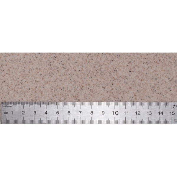 Кухонна мийка Lidz D510/200 MAR-07 (LIDZMAR07D510200)