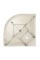 Душевой бокс Lidz Tani SB90x90.SAT.LOW.GR, стекло тонированное 4 мм