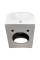 Биде подвесное Qtap Jay 520х360х320 White QT07555376W Биде подвесное Qtap Jay 520х360х320 White QT07555376W