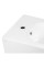 Биде подвесное Qtap Jay 520х360х320 White QT07555376W Биде подвесное Qtap Jay 520х360х320 White QT07555376W
