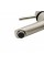 Смеситель для раковины Lidz Aria 001F (k35) LDARI001FNKS34937 Nickel