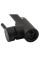 Смеситель для кухни Lidz Aria 015F (k35) LDARI015FBLA34948 Black