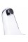 Смеситель для ванны Lidz 41 86 006-1 (c душевым гарнитуром) (k40) LD41860061CRM35121 Chrome