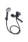 Змішувач для ванни Lidz (BLA) 14 43 006-1 New