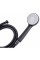 Змішувач для ванни Lidz (BLA) 14 43 006-1 New