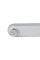 Проточный кран-водонагреватель кухонный для кухни Lidz Warm 061 LDWAR061WCR35431 White / Chrome