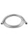 Шланг Lidz Niagara 09 1,75 м LDNIA09CRM35459 Chrome