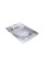 Шланг Lidz Niagara 09 1,75 м LDNIA09CRM35459 Chrome