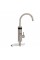 Кран для кухні проточний Lidz (NKS) 95 00 060