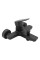 Смеситель для ванны Qtap Lipno QTNH3023101DCB Black Matt Смеситель для ванны Qtap Lipno QTNH3023101DCB Black Matt