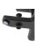 Смеситель для ванны Qtap Lipno QTNH3023101DCB Black Matt Смеситель для ванны Qtap Lipno QTNH3023101DCB Black Matt