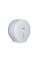 Держатель для туалетной бумаги Qtap Pohodli 270 мм QTDP112WP White (Držák)