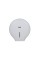 Держатель для туалетной бумаги Qtap Pohodli 270 мм QTDP112WP White (Držák)