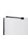 Душевая кабина Qtap Capricorn BLA10128RC6 120x80 см, стекло Clear 6 мм, покрытие CalcLess без поддона Душевая кабина Qtap Capricorn BLA10128RC6 120x80 см, стекло Clear 6 мм, покрытие CalcLess без поддона