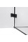 Душевая кабина Qtap Capricorn BLA10128RC6 120x80 см, стекло Clear 6 мм, покрытие CalcLess без поддона Душевая кабина Qtap Capricorn BLA10128RC6 120x80 см, стекло Clear 6 мм, покрытие CalcLess без поддона
