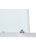 Душова кабіна Qtap Pisces CRM109-11SP5 90-105x90-105 см, скло Pear 5 мм без піддона