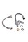 Змішувач для кухні з гнучким виливом Lidz Tani 008F3 LDTAN008F3GCR39507 Grey / Chrome