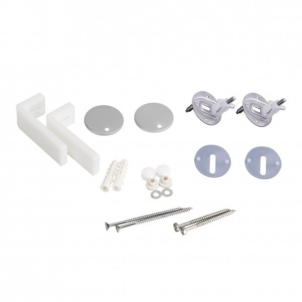 Унитаз-компакт Qtap Kalao безободковый с сиденьем Soft-close QT08221213AW Унитаз-компакт Qtap Kalao безободковый с сиденьем Soft-close QT08221213AW