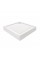 Душевой поддон Qtap Tern 301112 100x100x12 см + сифон