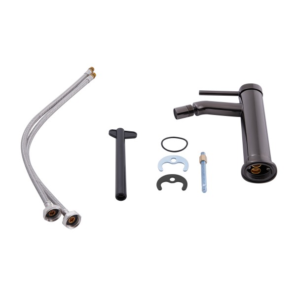 Змішувач для біде Qtap Robin 2060102K