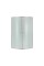 Душевая кабина Lidz Latwa SC80x80.SAT.LOW.FR, стекло Frost 4 мм без поддона