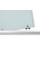 Душевая кабина Lidz Wawel SC100x80.SAT.LOW.FR, стекло Frost 5 мм без поддона